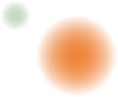 カイロプラクター杉江 すみこ