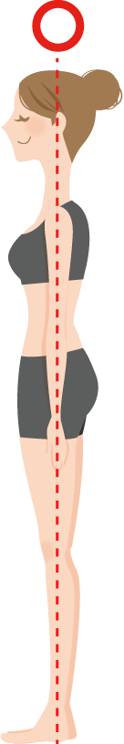 こんなお悩みを持つ方におすすめです